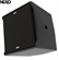 Loa NEXO ID14I 2